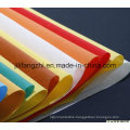 Sponbond/Garment/Spunlace/Interlining/Nonwoven Fabric